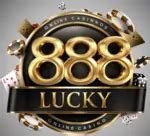Lucky888: Grab Your ₱888 Bonus: Exciting Rewards Await!.